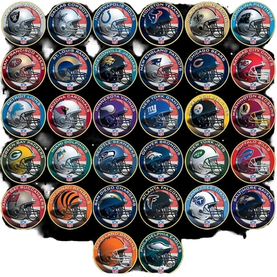 Wholesale Manufacturer Enamel Badge Custom Shape Logo Design Metal Badges Hard Soft Enamel Hat Lapel Pins