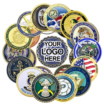 Wholesale Manufacturer Enamel Badge Custom Shape Logo Design Metal Badges Hard Soft Enamel Hat Lapel Pins