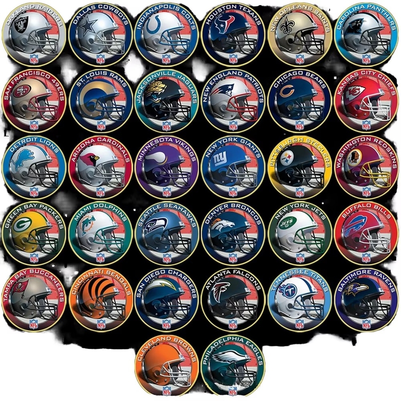 Wholesale Manufacturer Enamel Badge Custom Shape Logo Design Metal Badges Hard Soft Enamel Hat Lapel Pins